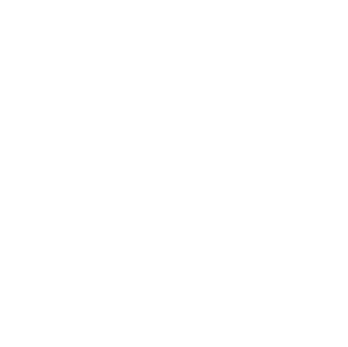 Isik Pizza Döner Haus