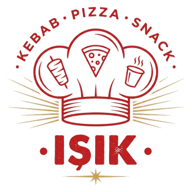 Isik Pizza Döner Haus